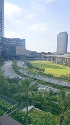 J Gateway (D22), Condominium #474171081